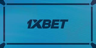 1xBet Indonesia Ultimate Betting Experience at Your Fingertips