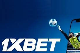 1xBet Indonesia Ultimate Betting Experience at Your Fingertips