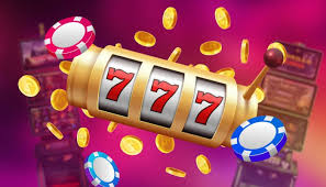 Bedste Udenlandske Casinoer - Find Din Favorit Online Spilleoplevelse