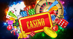 Bedste Udenlandske Casinoer - Find Din Favorit Online Spilleoplevelse