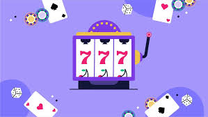 Betting Sider Uden Dansk Licens En Omfattende Guide Betting Sider Uden Dansk Licens En Omfattende Guide