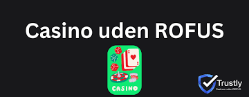 Betting Sider Uden Dansk Licens En Omfattende Guide Betting Sider Uden Dansk Licens En Omfattende Guide