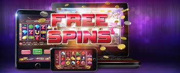 Betting Sider Uden Dansk Licens En Omfattende Guide Betting Sider Uden Dansk Licens En Omfattende Guide