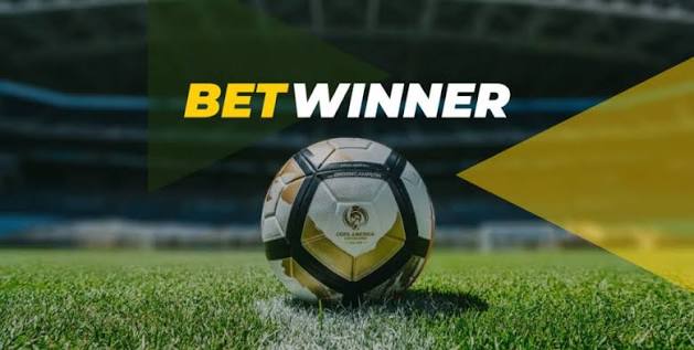 BetWinner Casino and Sportsbook Your Go-To Gaming Destination