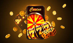 Casinos Sin Licencia en España Riesgos y Consecuencias 150930677 Casinos Sin Licencia en España Riesgos y Consecuencias 150930677