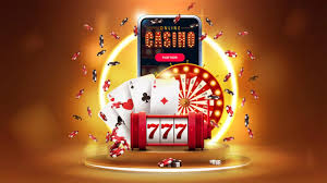 Descubre el Mundo del Entretenimiento en Thesunplay -358906917 Descubre el Mundo del Entretenimiento en Thesunplay -358906917