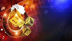 Descubre el Mundo del Entretenimiento en Thesunplay -358906917 Descubre el Mundo del Entretenimiento en Thesunplay -358906917