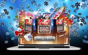 Discover the Thrills of Prive Casino Online