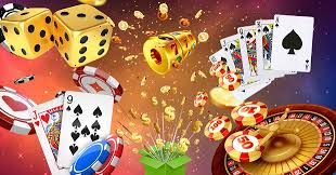 Discover the Thrills of Prive Casino Online