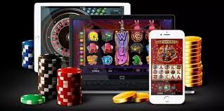 Discover the Thrills of Prive Casino Online