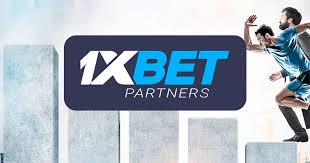 Discovering 1xbet Online A Comprehensive Guide to Betting and Gaming Discovering 1xbet Online A Comprehensive Guide to Betting and Gaming
