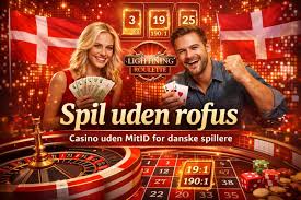 EU Casino Uden Rufus Din Guide til Spiloplevelser Uden Restriktioner EU Casino Uden Rufus Din Guide til Spiloplevelser Uden Restriktioner