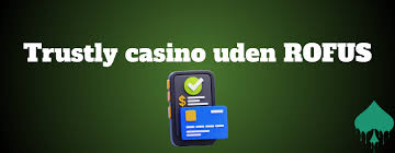 EU Casino Uden Rufus Din Guide til Spiloplevelser Uden Restriktioner EU Casino Uden Rufus Din Guide til Spiloplevelser Uden Restriktioner