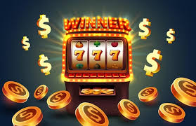 Experience the Thrill of Blood Moon Casino & Sportsbook 116381286 Experience the Thrill of Blood Moon Casino & Sportsbook 116381286