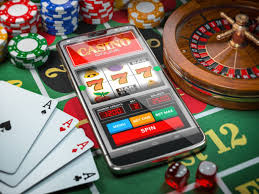 Experience the Thrill of Nevada Win Casino Online -297795433 Experience the Thrill of Nevada Win Casino Online -297795433