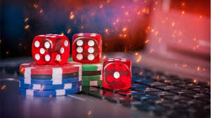 Explore the Best Casinos Not on Betstop 54280411 Explore the Best Casinos Not on Betstop 54280411