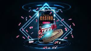 Explore the Exciting World of Boombet Casino Online Games -634958464 Explore the Exciting World of Boombet Casino Online Games -634958464