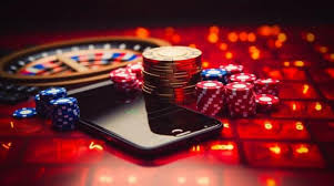 Explore the Exciting World of Casigood Casino Online Games -980322855 Explore the Exciting World of Casigood Casino Online Games -980322855