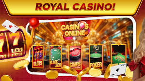 Explore the Exciting World of Gaming at Megapari Explore the Exciting World of Gaming at Megapari
