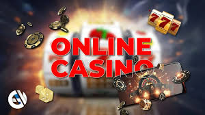Explore the Exciting World of Gaming at Megapari Explore the Exciting World of Gaming at Megapari