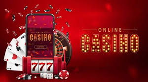 Exploring Boombet Your Ultimate Online Casino Destination Exploring Boombet Your Ultimate Online Casino Destination