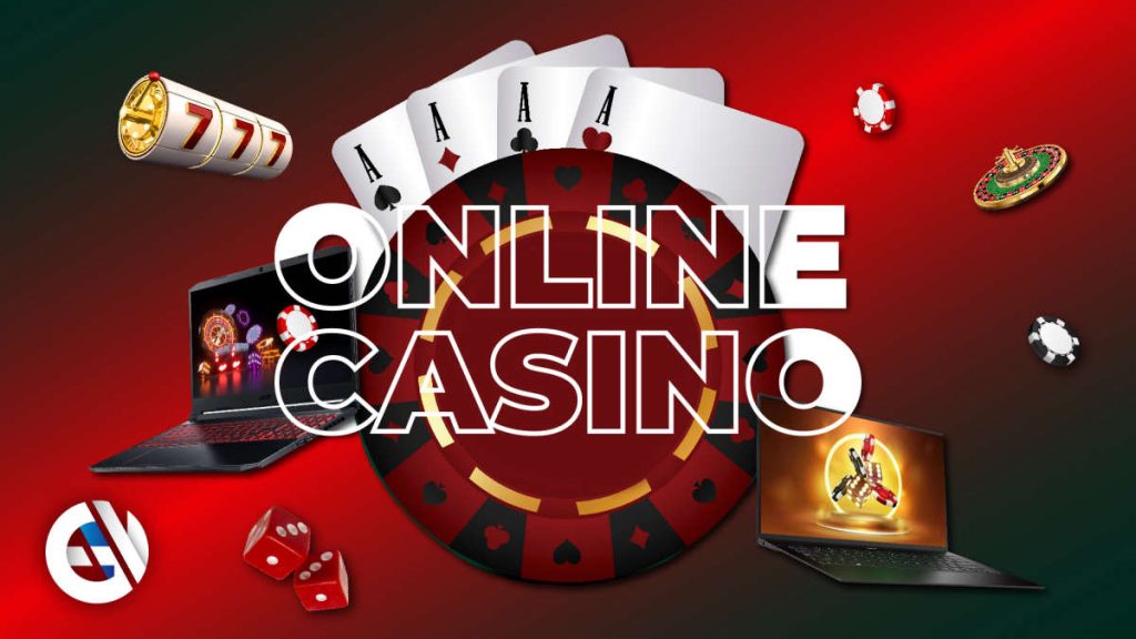 Guide to Black Label Casino Login Process 1374963724