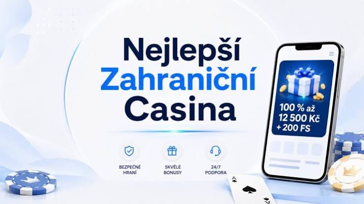 Legální online casino Magic Planet - Zábava a vzrušení bez hranic Legální online casino Magic Planet - Zábava a vzrušení bez hranic