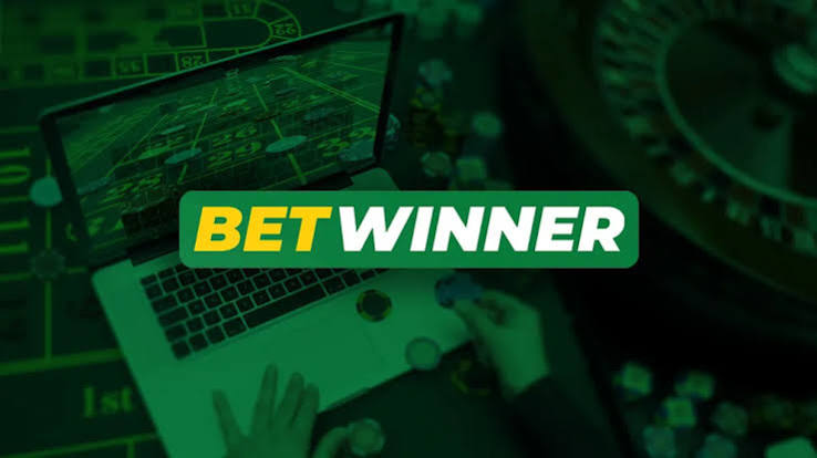Maximize Your Winnings A Comprehensive Guide to BetWinner Bonuses