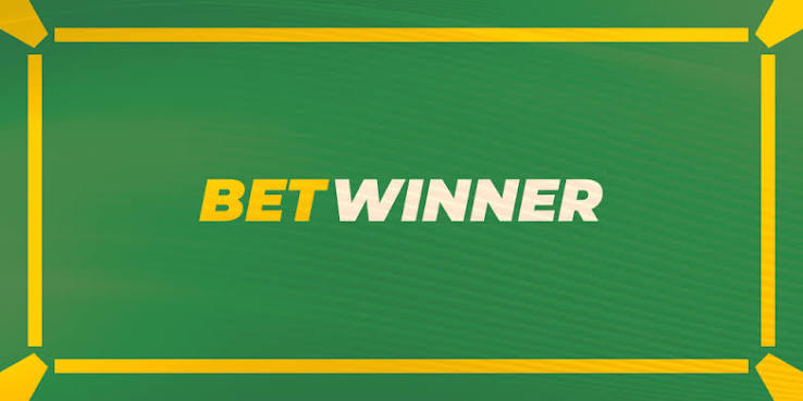 Maximize Your Winnings A Comprehensive Guide to BetWinner Bonuses