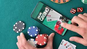 No Deposit Casino Bonuses Your Guide to Getting Started No Deposit Casino Bonuses Your Guide to Getting Started