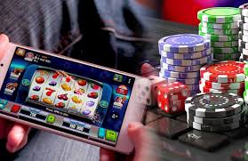 No Deposit Casino Bonuses Your Guide to Getting Started No Deposit Casino Bonuses Your Guide to Getting Started