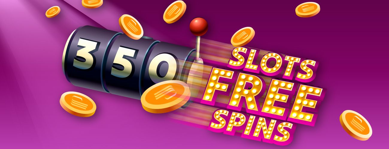 No Deposit Free Spins Your Ultimate Guide to Winning Without Risk -20727714 No Deposit Free Spins Your Ultimate Guide to Winning Without Risk -20727714