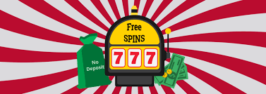 No Deposit Free Spins Your Ultimate Guide to Winning Without Risk -20727714 No Deposit Free Spins Your Ultimate Guide to Winning Without Risk -20727714