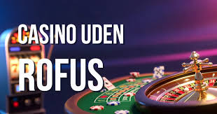 Online Casino Uden ROFUS med Mastercard - Spil Trygt og Sikkert Online Casino Uden ROFUS med Mastercard - Spil Trygt og Sikkert