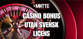 Pokersidor utan svensk licens En Guide till Utlandet Poker Pokersidor utan svensk licens En Guide till Utlandet Poker