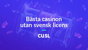 Pokersidor utan svensk licens En Guide till Utlandet Poker Pokersidor utan svensk licens En Guide till Utlandet Poker