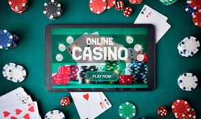 SpinMillion Casino Le Guide Ultime pour les Amateurs de Jeux SpinMillion Casino Le Guide Ultime pour les Amateurs de Jeux