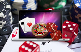 Step-by-Step Guide to Registering at Golden Genie Casino 571553488 Step-by-Step Guide to Registering at Golden Genie Casino 571553488
