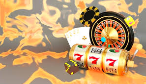 The Exciting World of Pissbet Your Guide to Unconventional Betting