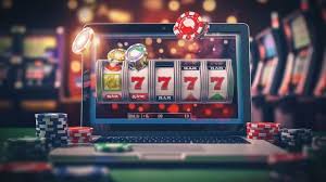 Transform Your Online Presence with Spin Galaxy The Premier iGaming SEO Agency Transform Your Online Presence with Spin Galaxy The Premier iGaming SEO Agency