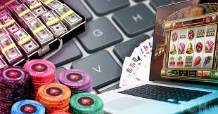 Transform Your Online Presence with Spin Galaxy The Premier iGaming SEO Agency Transform Your Online Presence with Spin Galaxy The Premier iGaming SEO Agency